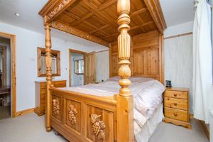 Photo 37- click for photo gallery